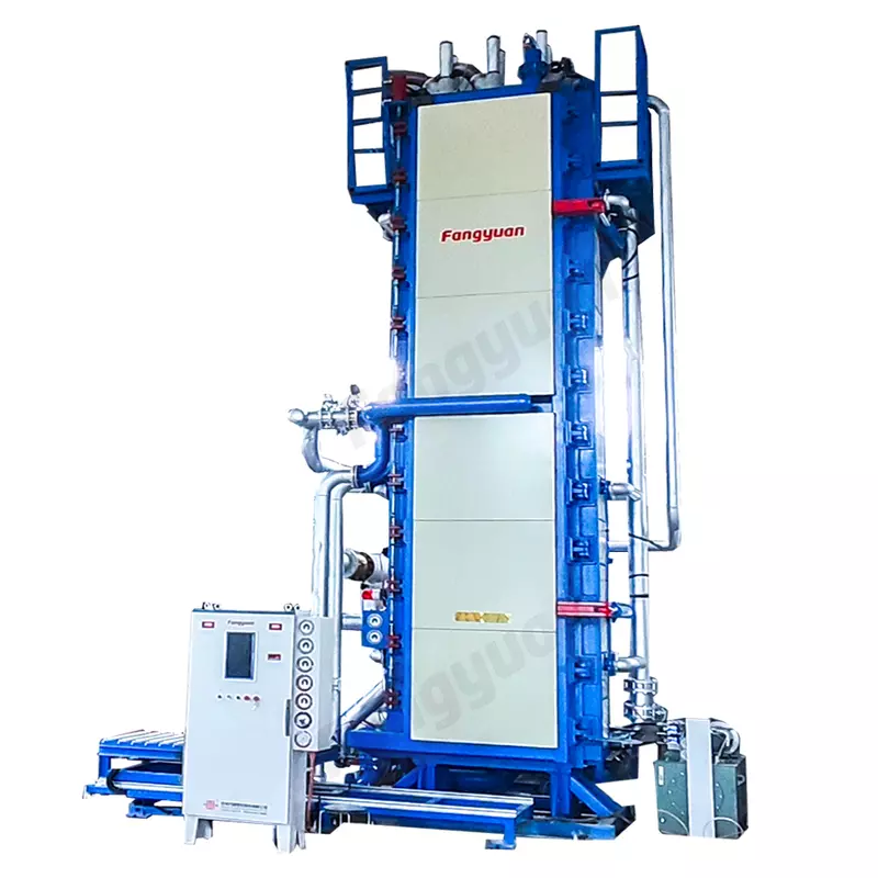 Vertical-EPS-Block-Moulding-Machine-800-800.jpg