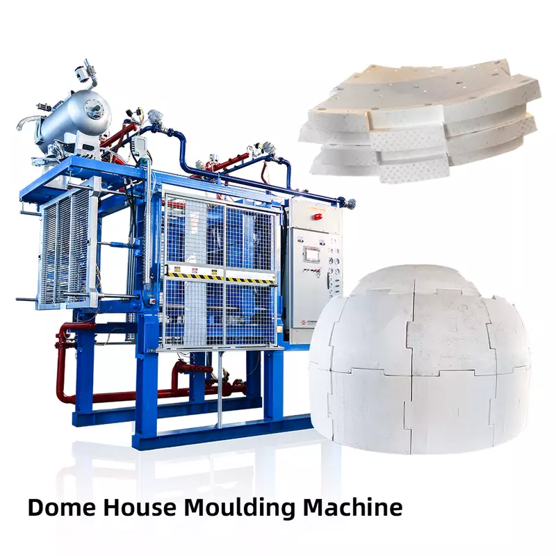 dome-house-shape-moulding-machine-800-800.jpg